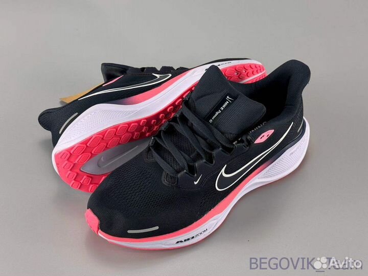 Кроссовки nike Pegasus 41