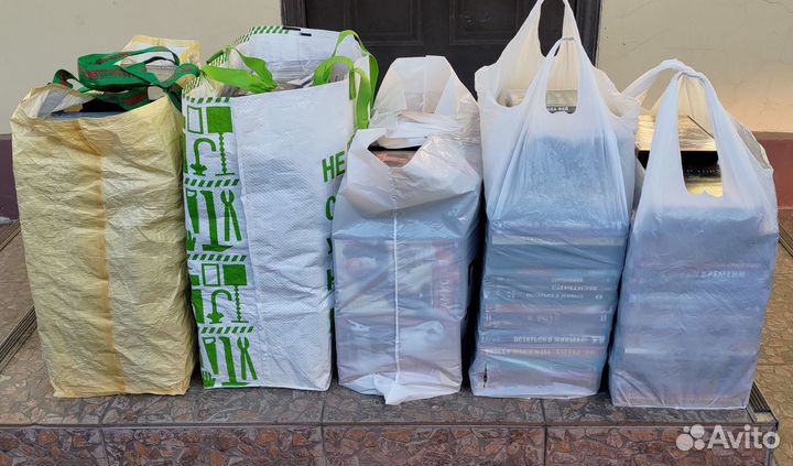 DVD диски музыка, игры, фильмы, коллекции