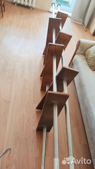 Продам полку