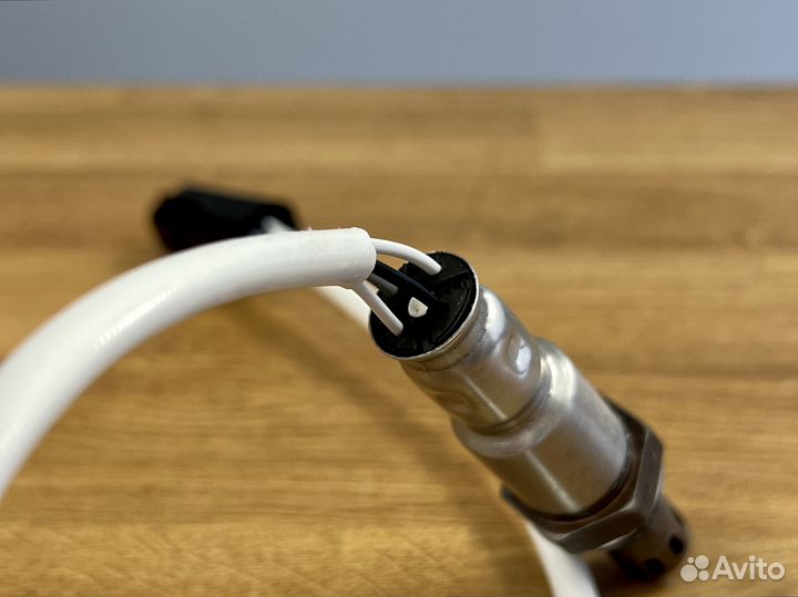 Кислородный датчик лямбда зонд Nissan 226A0JA10C