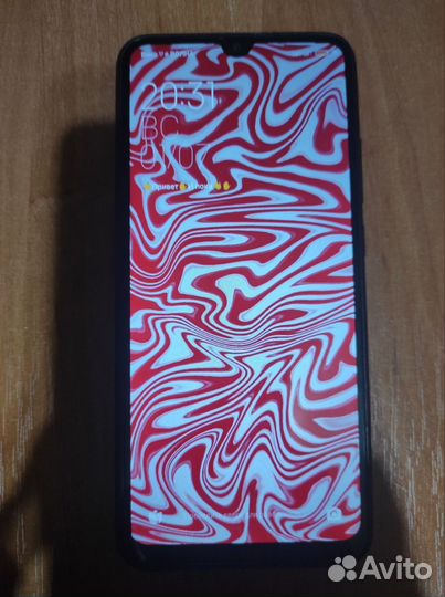Xiaomi Redmi 9C, 2/32 ГБ