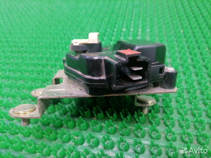 Активатор замка багажника Byd F3 XC 4G15S 2008