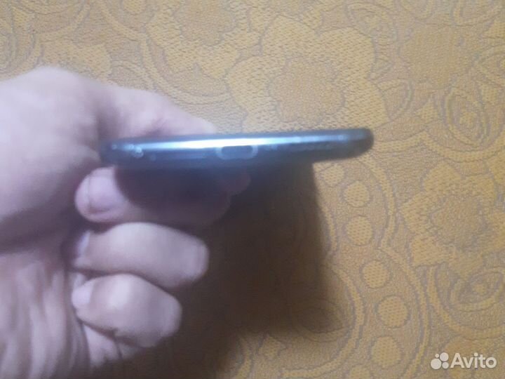 Xiaomi Mi 9T, 6/64 ГБ