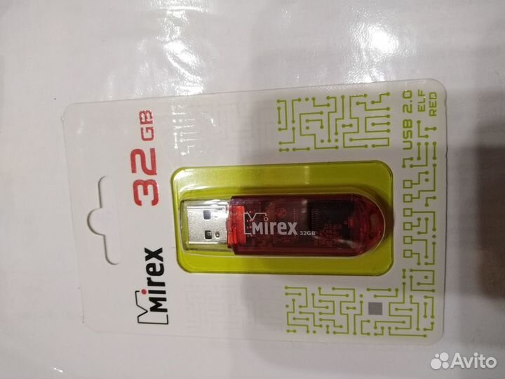 Usb флешки, хабы, Wi-Fi адаптеры в ассортименте