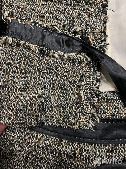 Костюм женский