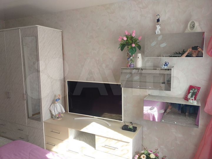 Коттедж 162 м² на участке 14 сот.