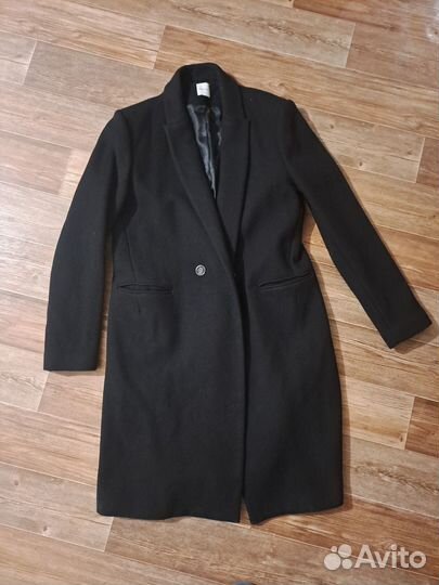 Пальто демисезонное Promod