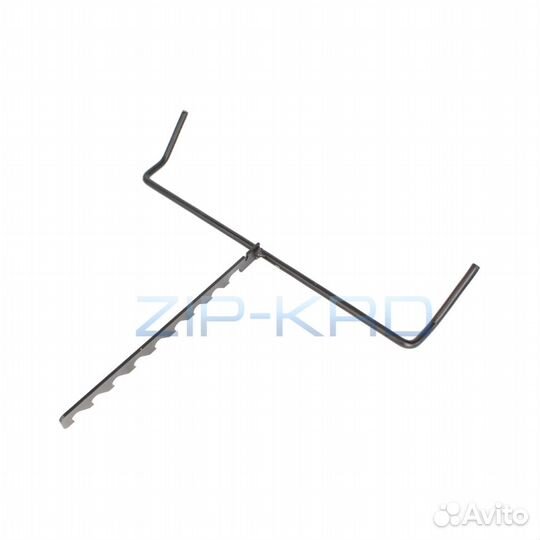 Регулятор высоты доски MIE Eccellente 2019 - MIE E