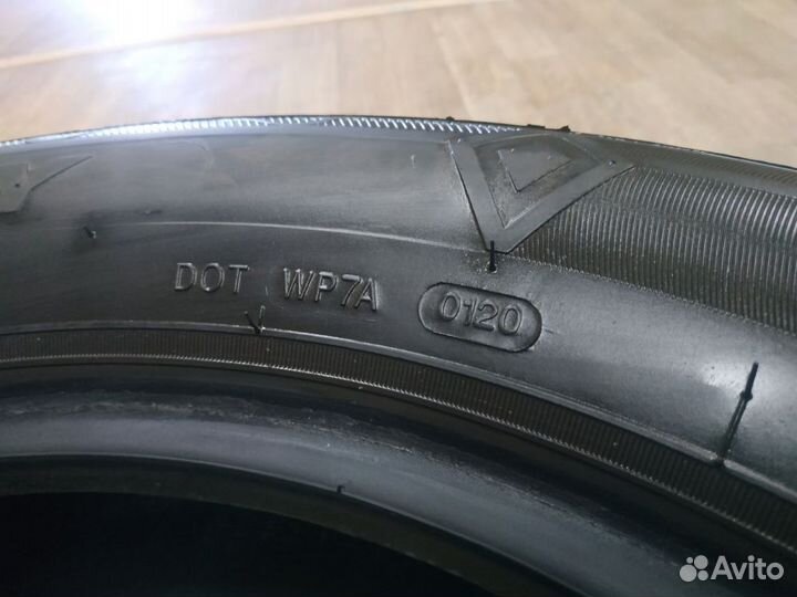 Aptany RU101 225/60 R17