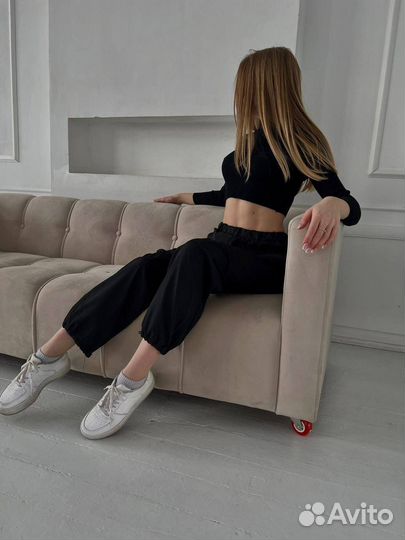 Новая женская одежда