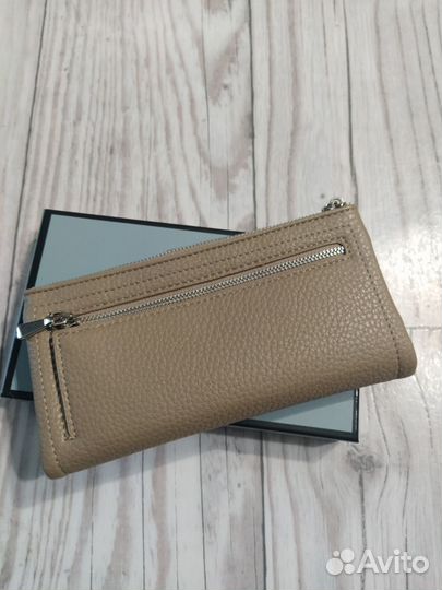 Кошелек женский