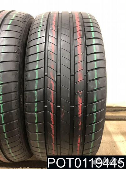 Bridgestone Turanza T005 225/45 R17 94Y