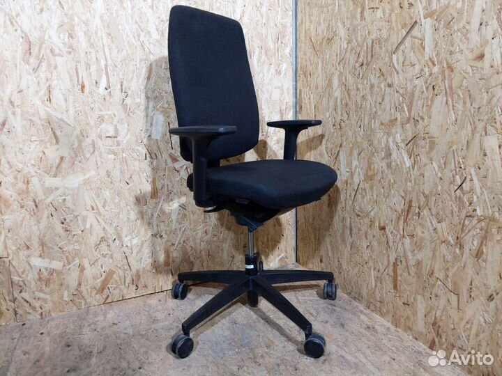 Компьютерное кресло orgspace