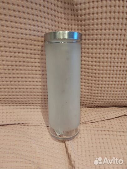 Банка для сыпучих IKEA дроппар