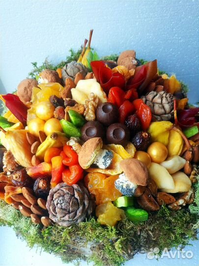 Подарок на день учителя и воспитателя