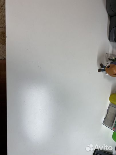 Кровать чердак IKEA