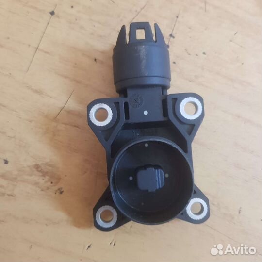 Датчик эксцентрикового вала BMW siemens vdo