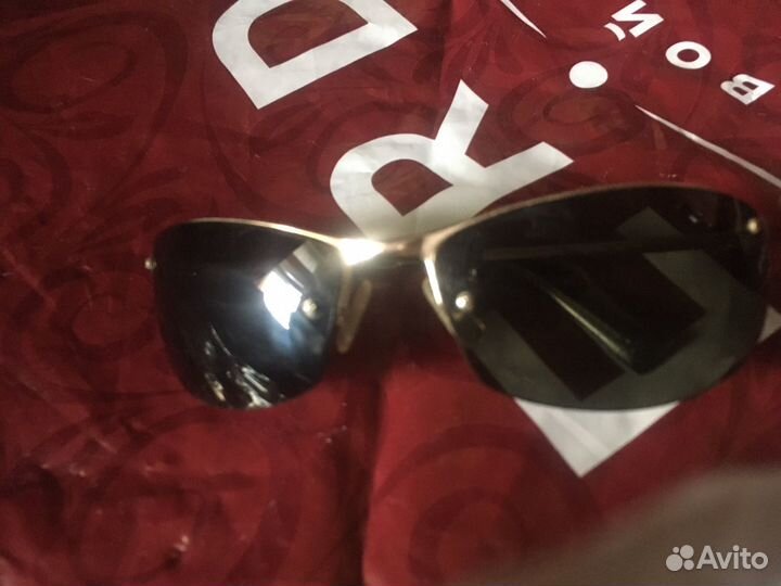 Солнцезащитные очки CK Calvin Klein