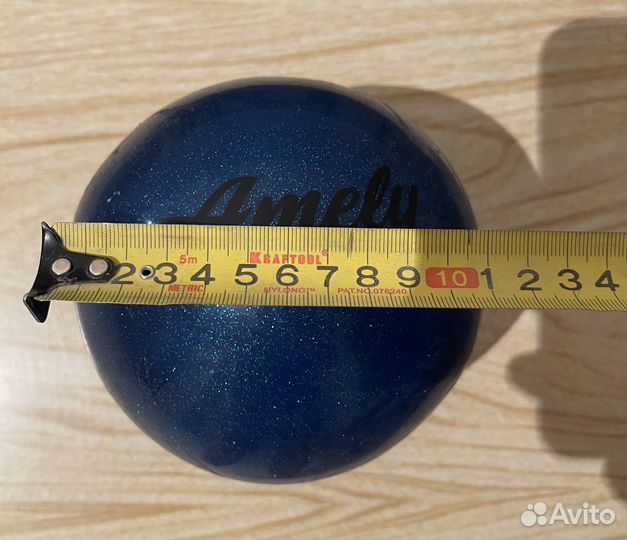 Обруч хулахуп скакалка мяч чехол