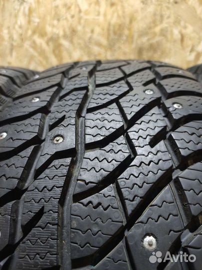 Viatti Bosco Nordico V-523 225/65 R17