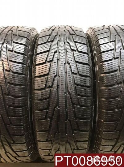 Nokian Tyres Nordman RS2 225/65 R17 98H