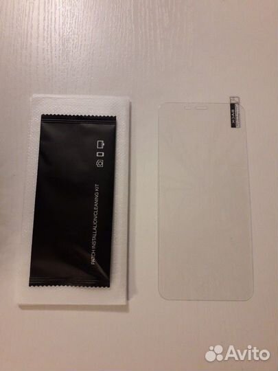 Защитное стекло samsung galaxy J6 plus