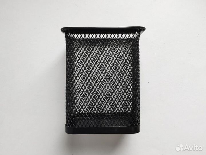 Органайзер для канцелярии