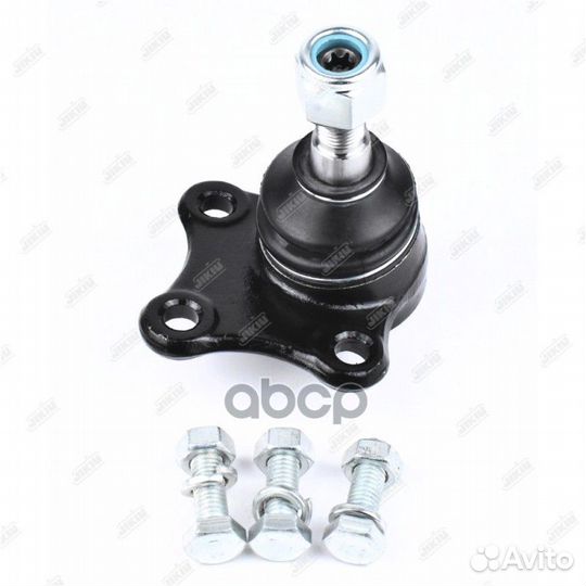 Опора шаровая LADA Vesta 218 (2015) /Vesta Cross