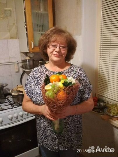 Подработка