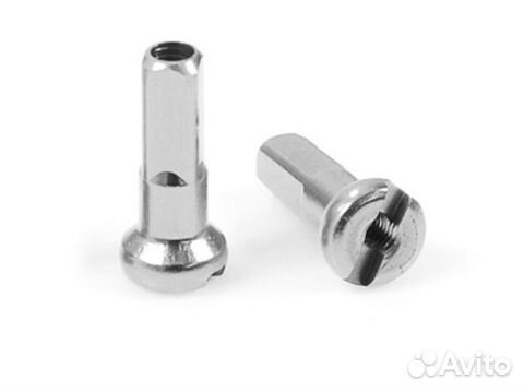 Ниппель на спицу, 14mm