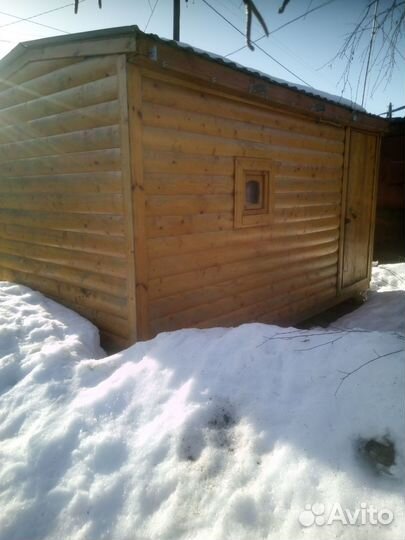 Услуги столяра плотника