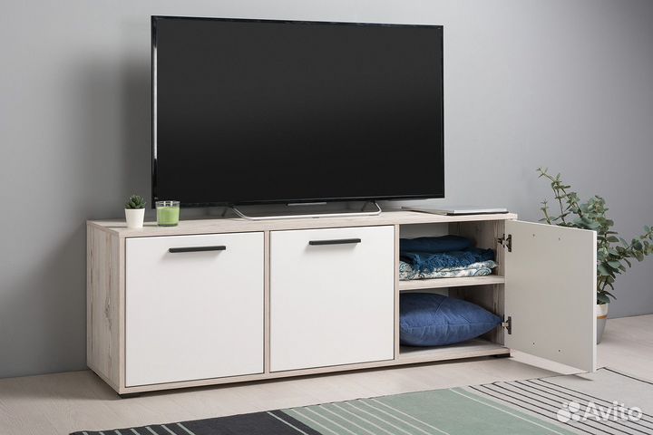 Тумба под тв 