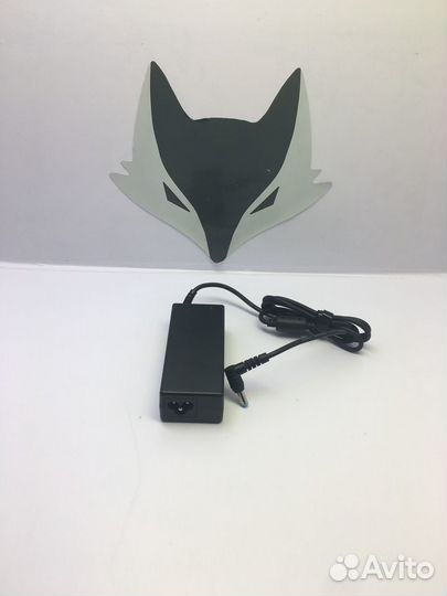Адаптер питания для ноутбука Acer Aspire E1-531