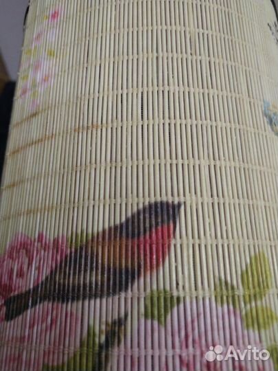 Фонарь - подсвечник