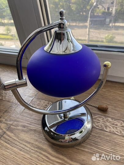 Настенный светильник бра