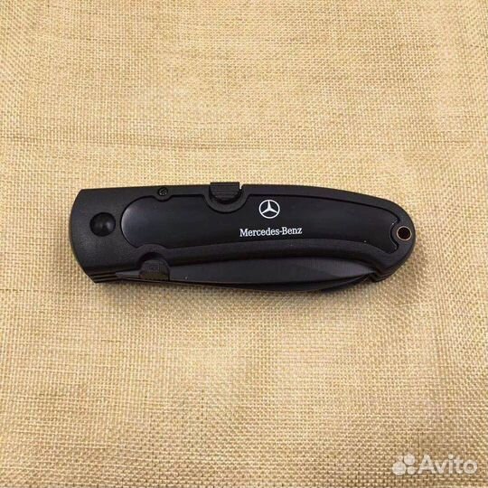 Перочиный нож