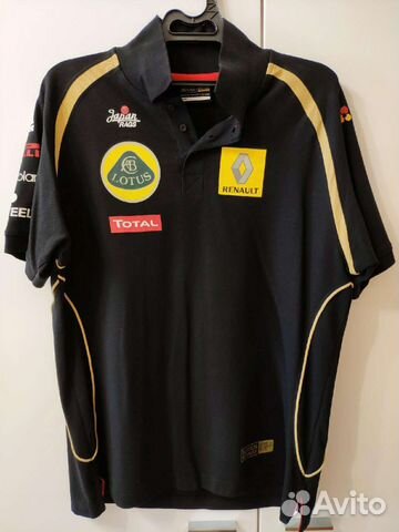 Куртка Поло Бейсболка