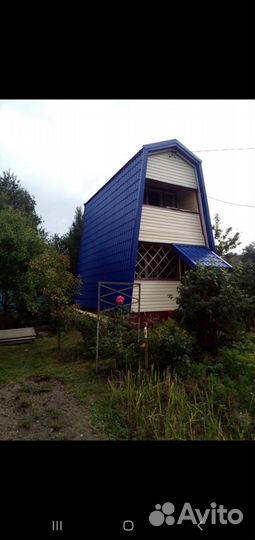 Строим каркасные дома, бани