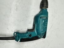 Дрель Makita 6413 (6114)