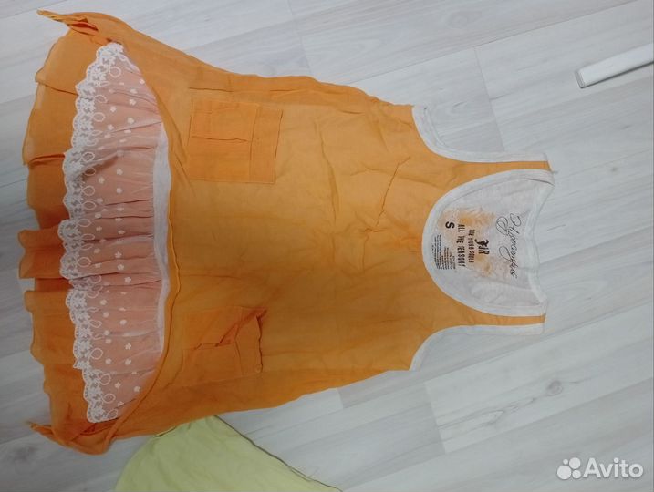 Вещи пакетом 146