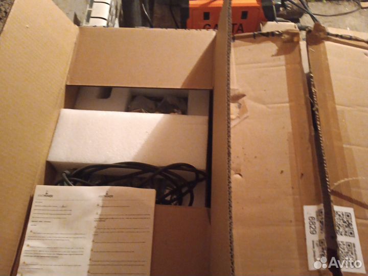 Asic bitmain antminer s19