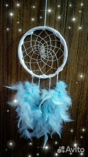 Ловцы сноведений