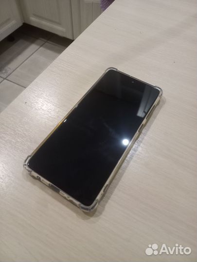 Samsung galaxy a71 128gb