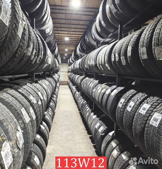 Pirelli P Zero 235/35 R19 87W