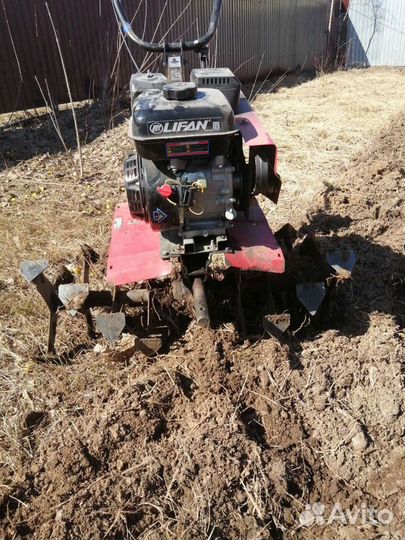 Аренда окучник, культиватор, мотоблок