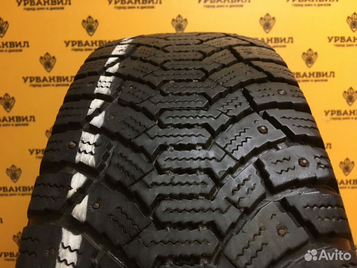 Cordiant Polar 195/65 R15 91T