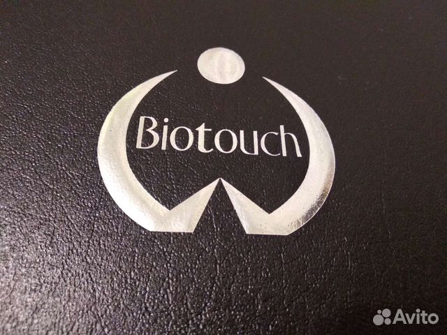 Машинка для татуажа