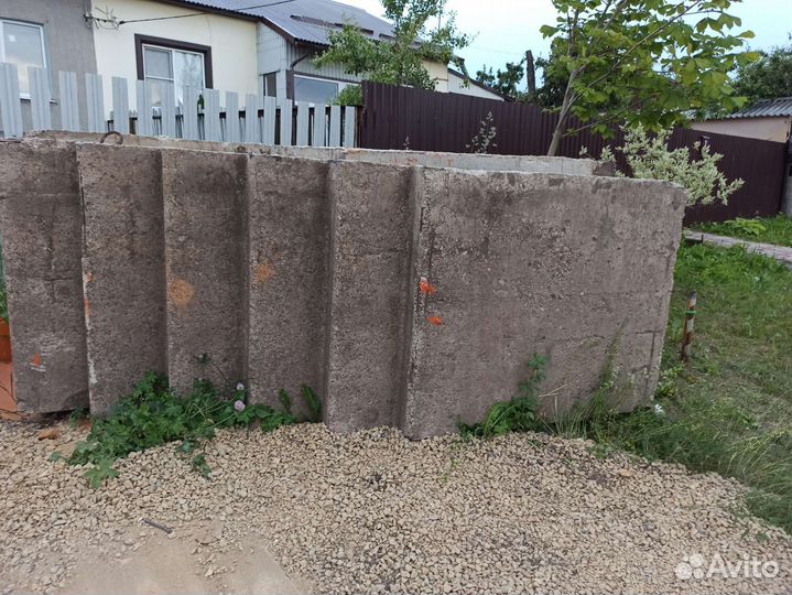 Лестничные марши