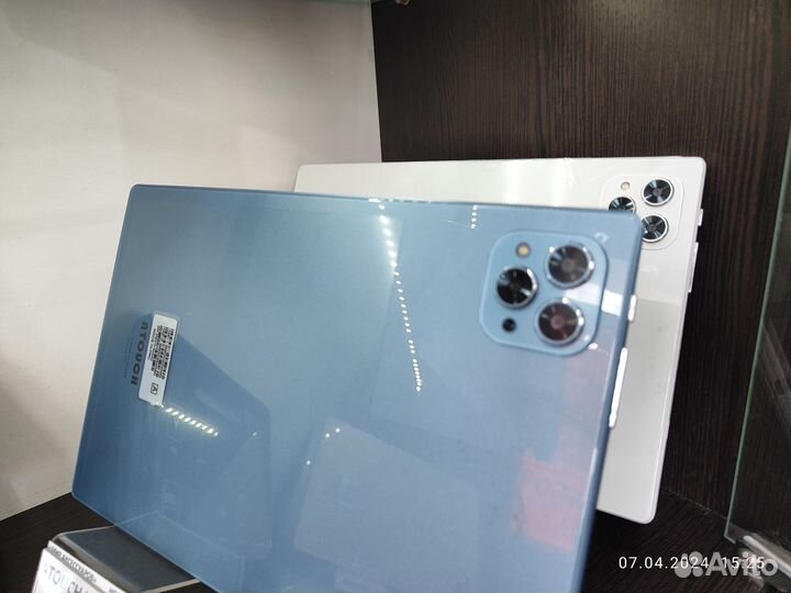 Планшет atouch X19PRO