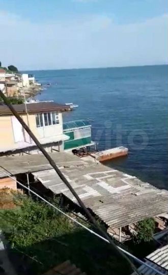 Дом 70 м² на участке 1 сот.